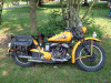 ROBINS BIKE 1.gif (362050 bytes)